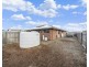 6 Carnamah Street, Cambooya QLD 4358