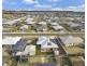 6 Carnamah Street, Cambooya QLD 4358