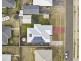 6 Carnamah Street, Cambooya QLD 4358