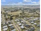 6 Carnamah Street, Cambooya QLD 4358