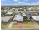 6 Carnamah Street, Cambooya QLD 4358