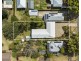 291 Hume Street, South Toowoomba QLD 4350