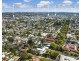 291 Hume Street, South Toowoomba QLD 4350