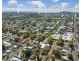291 Hume Street, South Toowoomba QLD 4350