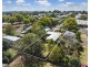 291 Hume Street, South Toowoomba QLD 4350