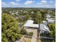 291 Hume Street, South Toowoomba QLD 4350