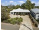 291 Hume Street, South Toowoomba QLD 4350
