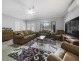 291 Hume Street, South Toowoomba QLD 4350