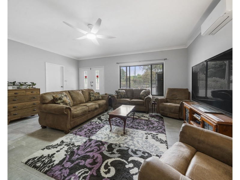 291 Hume Street, South Toowoomba QLD 4350
