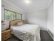 291 Hume Street, South Toowoomba QLD 4350