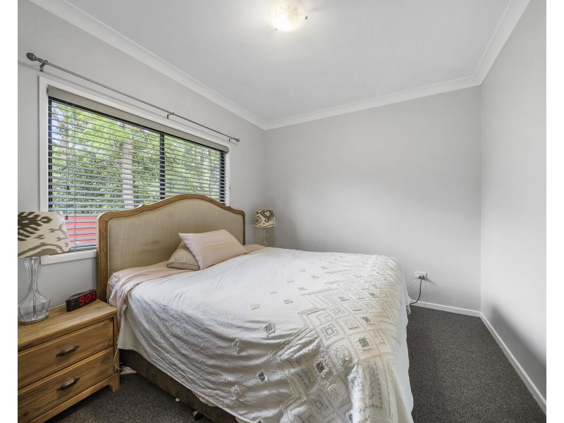 291 Hume Street, South Toowoomba QLD 4350