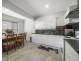 291 Hume Street, South Toowoomba QLD 4350