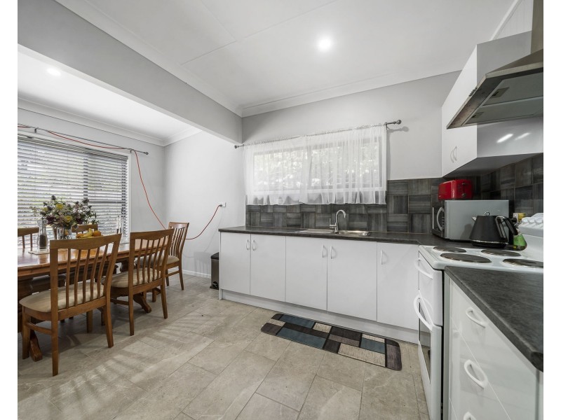 291 Hume Street, South Toowoomba QLD 4350