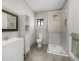 291 Hume Street, South Toowoomba QLD 4350