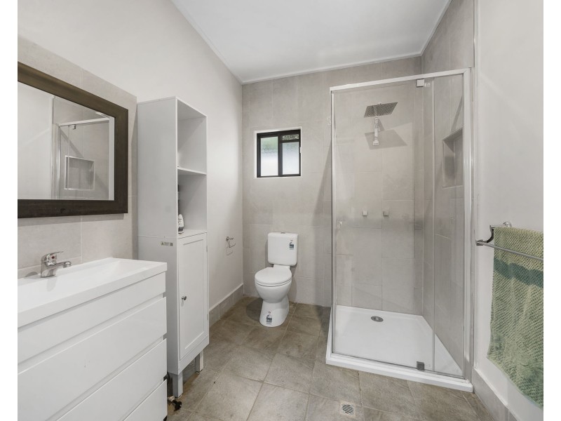 291 Hume Street, South Toowoomba QLD 4350
