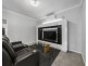 291 Hume Street, South Toowoomba QLD 4350