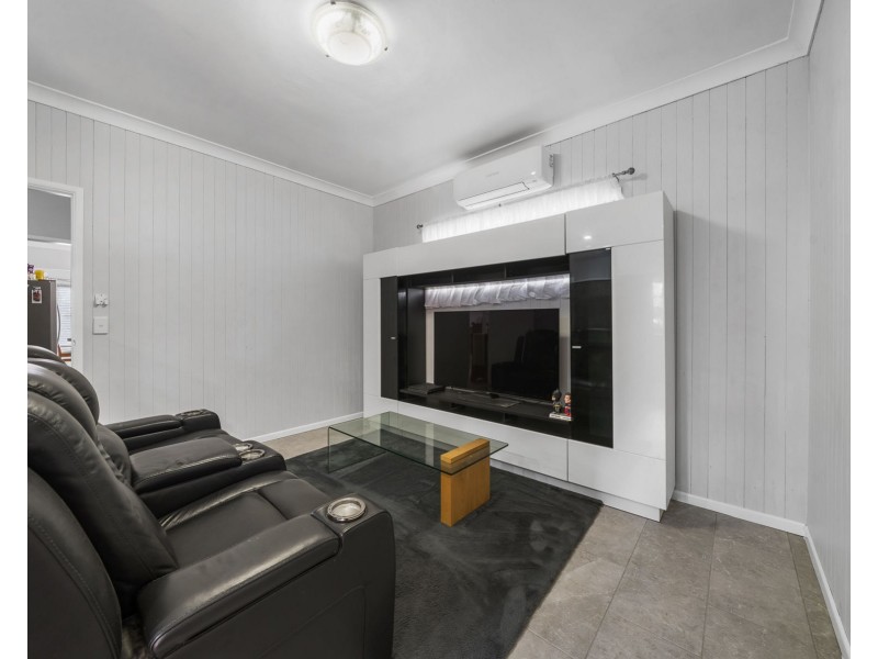 291 Hume Street, South Toowoomba QLD 4350