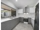 291 Hume Street, South Toowoomba QLD 4350