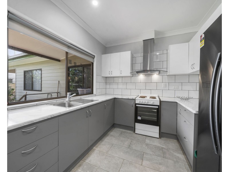291 Hume Street, South Toowoomba QLD 4350