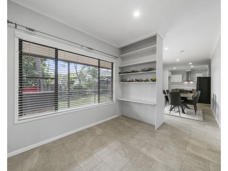 291 Hume Street, South Toowoomba QLD 4350