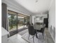 291 Hume Street, South Toowoomba QLD 4350