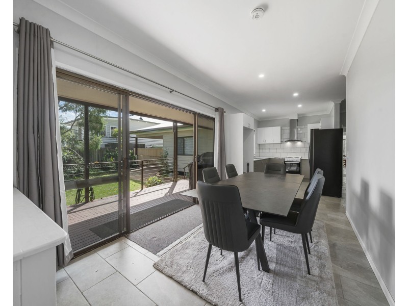 291 Hume Street, South Toowoomba QLD 4350