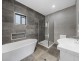 291 Hume Street, South Toowoomba QLD 4350