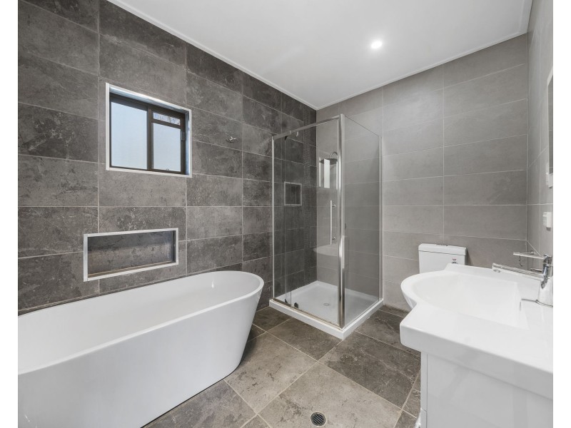 291 Hume Street, South Toowoomba QLD 4350
