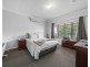 291 Hume Street, South Toowoomba QLD 4350