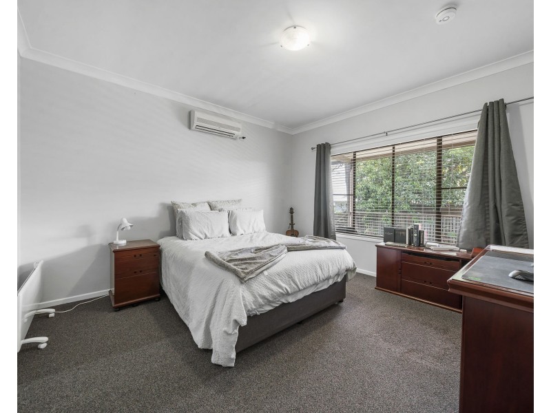 291 Hume Street, South Toowoomba QLD 4350