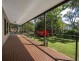 291 Hume Street, South Toowoomba QLD 4350