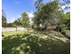 291 Hume Street, South Toowoomba QLD 4350