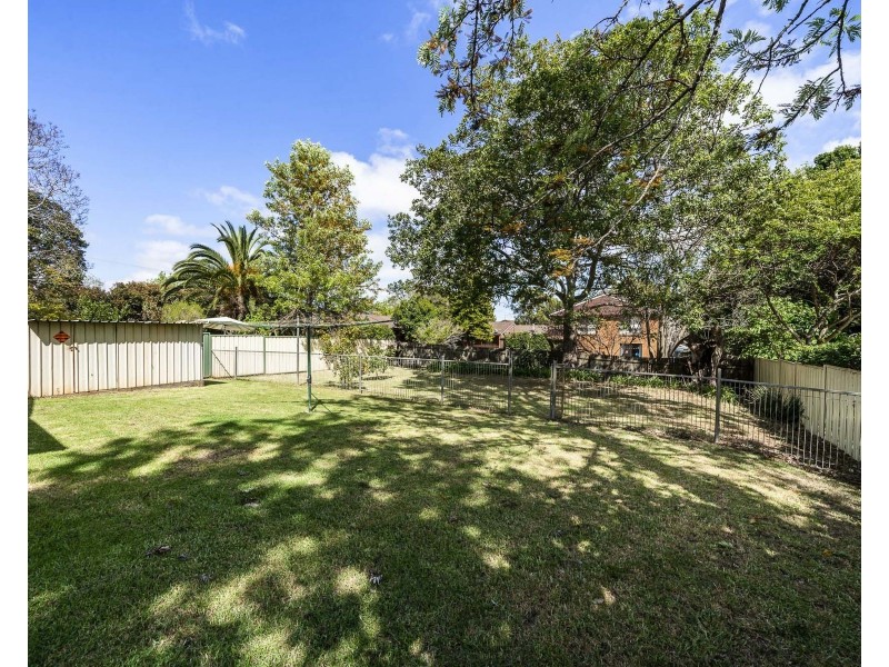 291 Hume Street, South Toowoomba QLD 4350