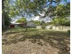 291 Hume Street, South Toowoomba QLD 4350