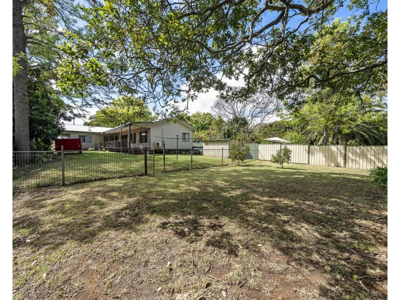 291 Hume Street, South Toowoomba QLD 4350