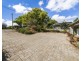 291 Hume Street, South Toowoomba QLD 4350