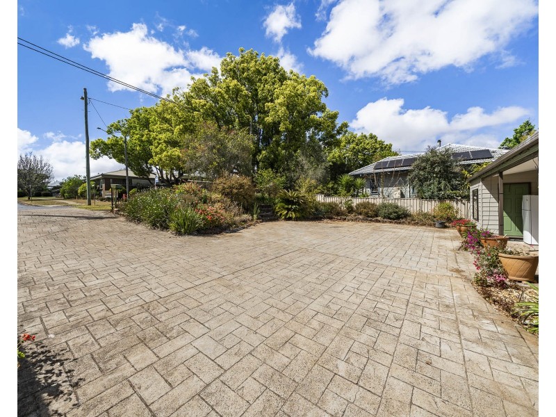 291 Hume Street, South Toowoomba QLD 4350