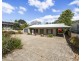 291 Hume Street, South Toowoomba QLD 4350