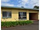 19 Ascot Street, Newtown QLD 4350