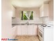 19 Ascot Street, Newtown QLD 4350