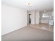 19 Ascot Street, Newtown QLD 4350