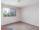 19 Ascot Street, Newtown QLD 4350