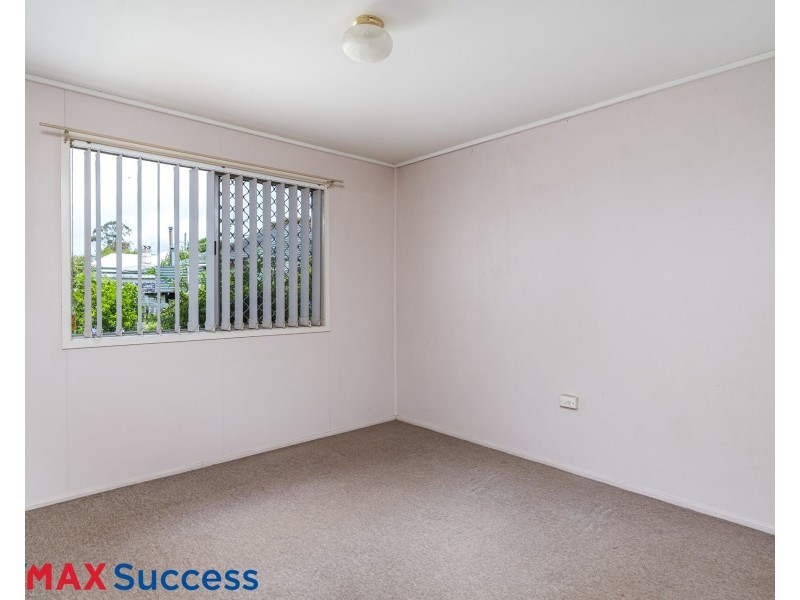 19 Ascot Street, Newtown QLD 4350