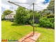 19 Ascot Street, Newtown QLD 4350