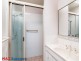 19 Ascot Street, Newtown QLD 4350