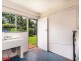 19 Ascot Street, Newtown QLD 4350