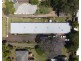 19 Ascot Street, Newtown QLD 4350