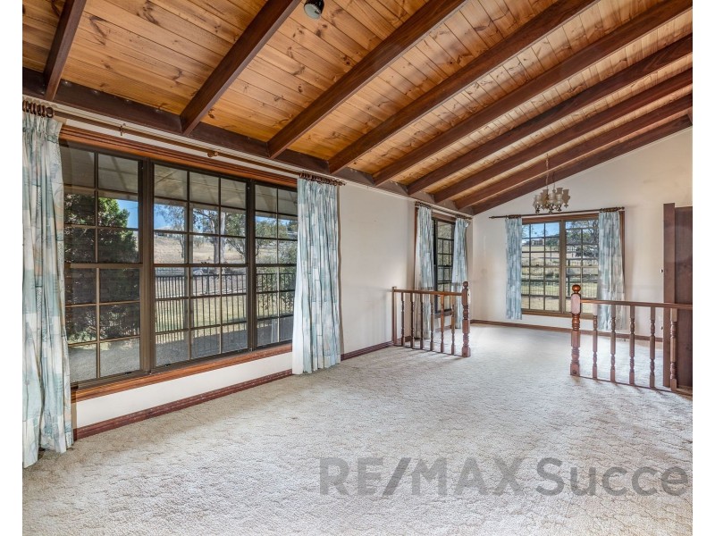 416-422 McDougall Street, Glenvale QLD 4350