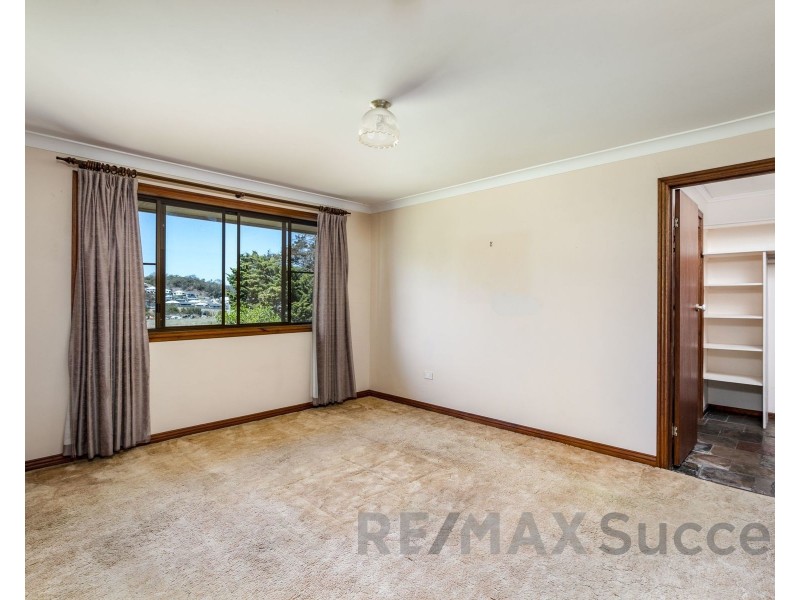 416-422 McDougall Street, Glenvale QLD 4350