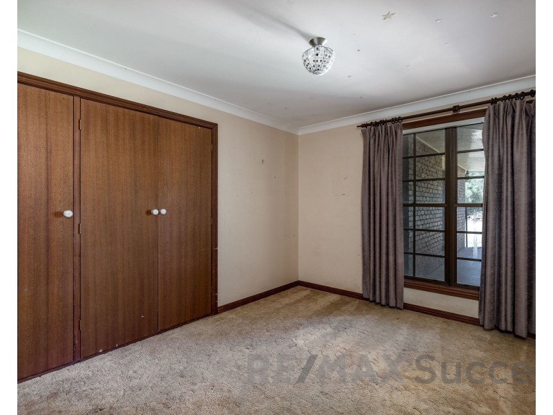 416-422 McDougall Street, Glenvale QLD 4350